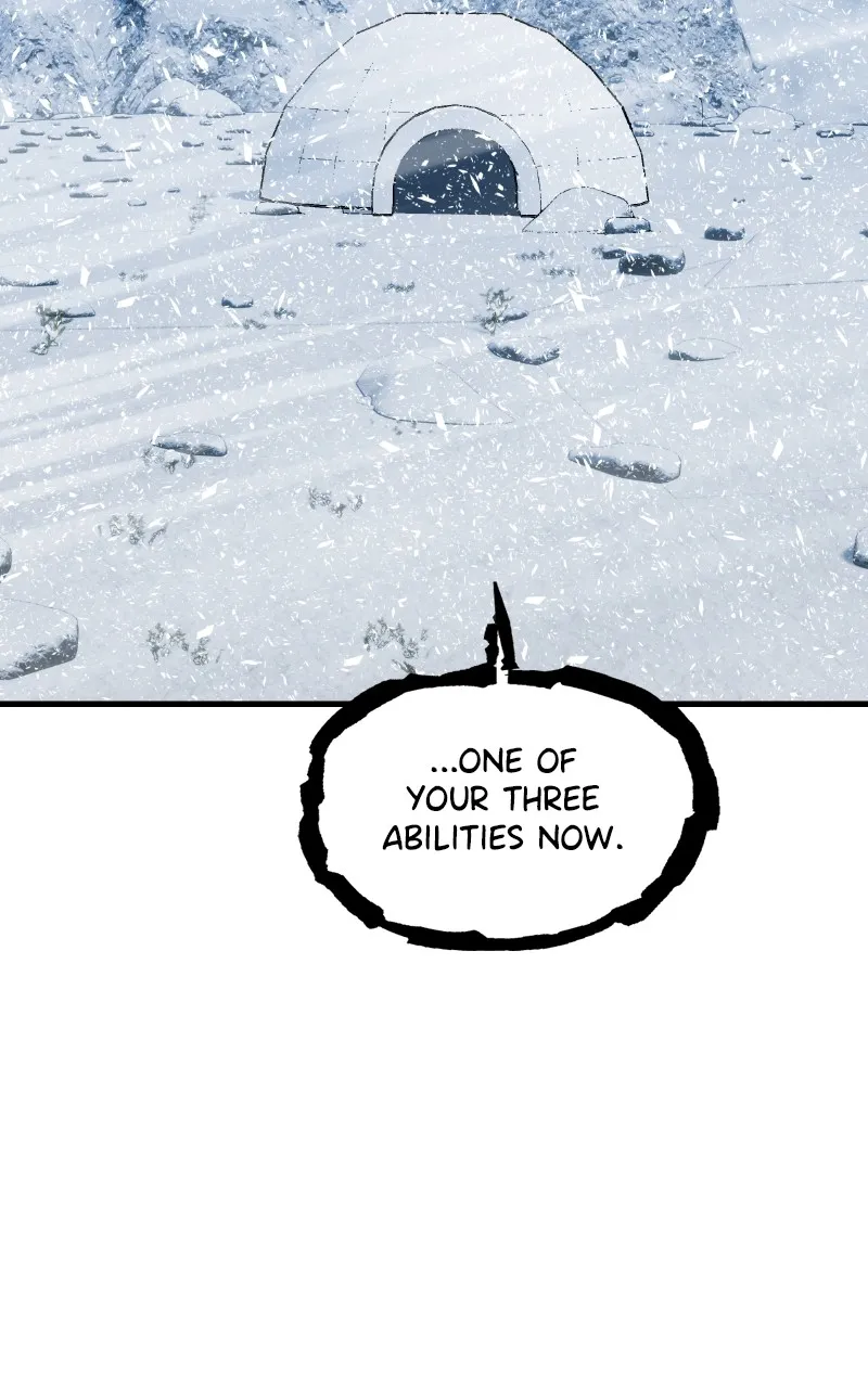 Read Eyes chapter 91 image 49 on Lezhin