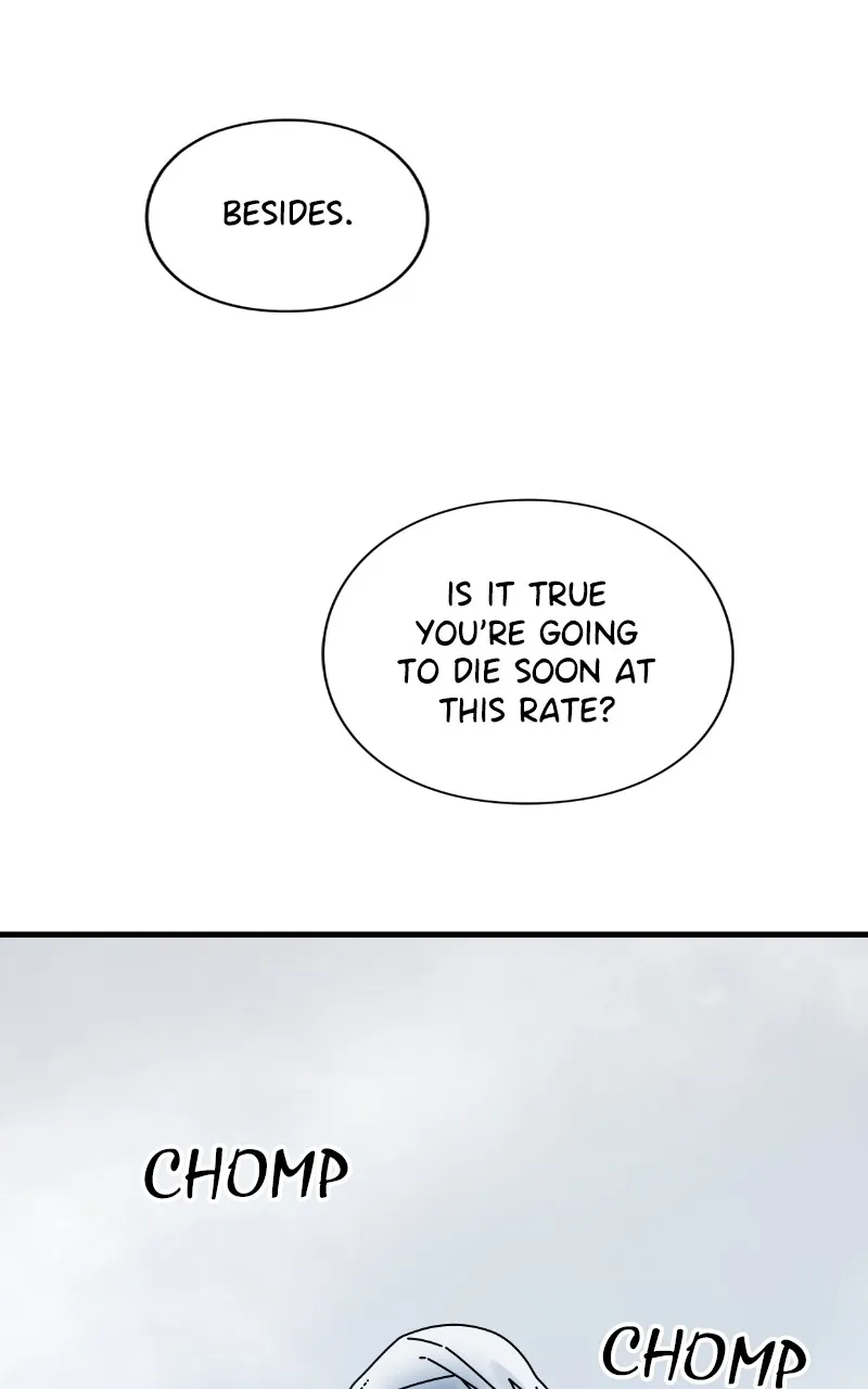 Read Eyes chapter 91 image 5 on Lezhin