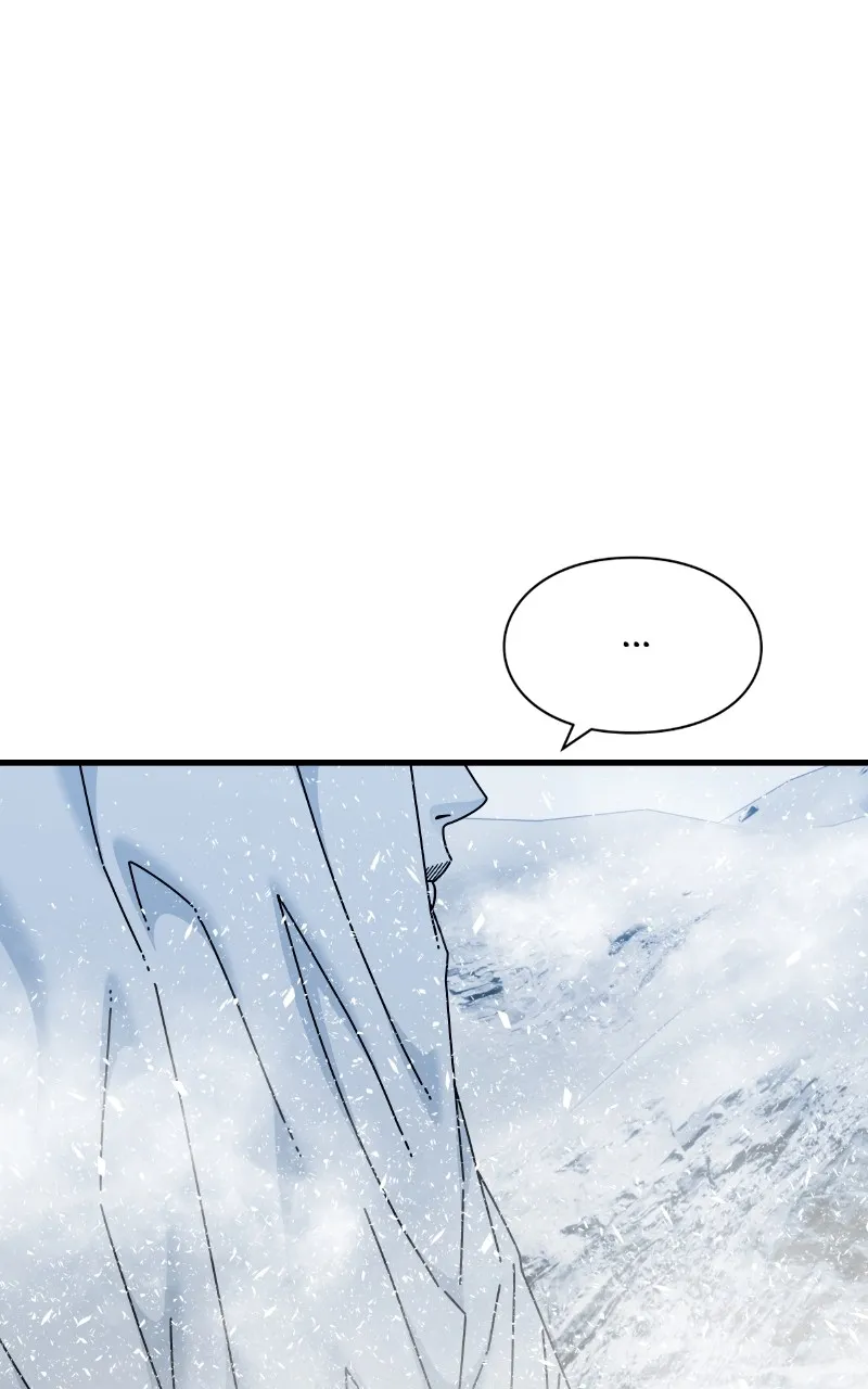 Read Eyes chapter 91 image 50 on Lezhin