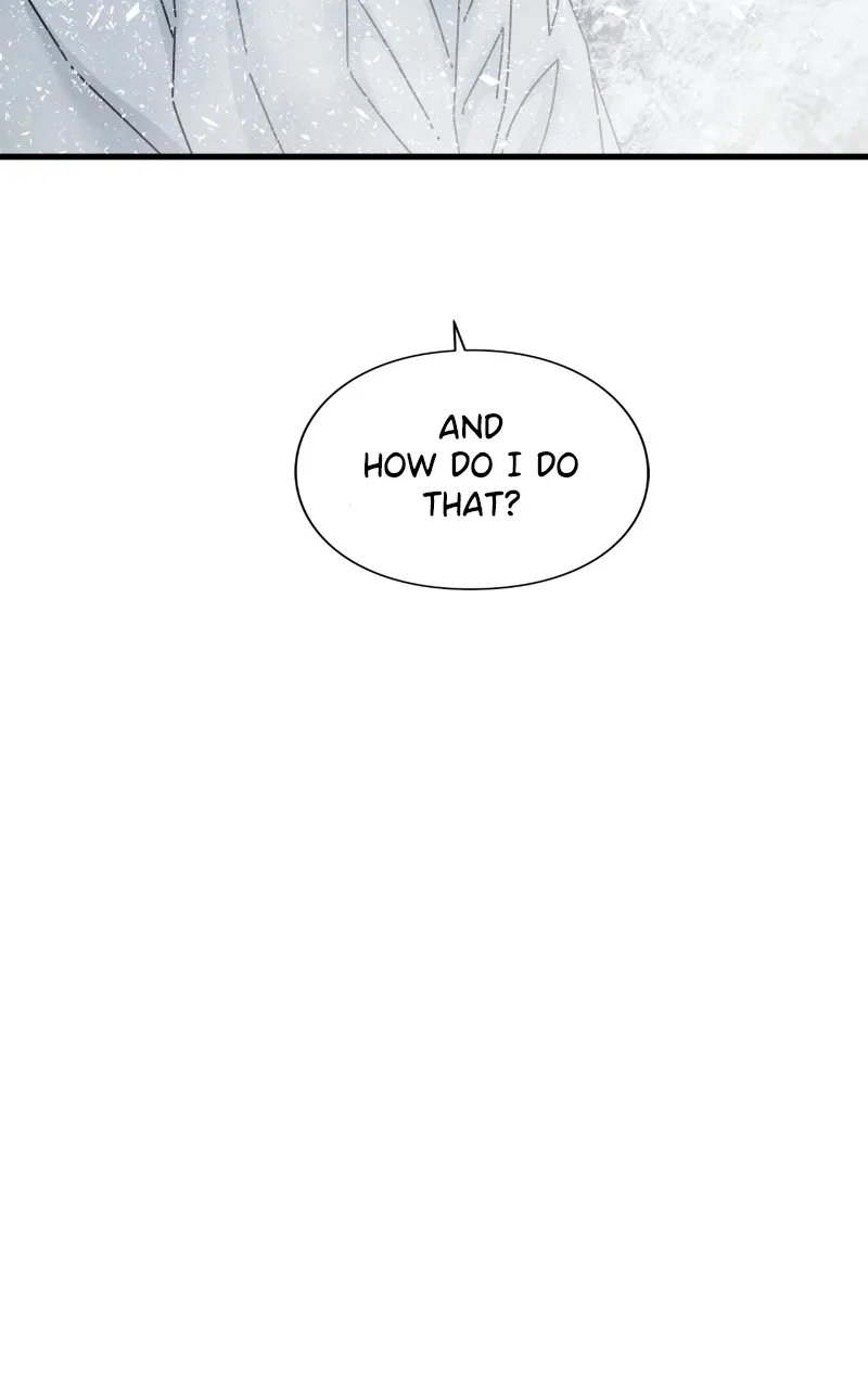 Read Eyes chapter 91 image 51 on Lezhin