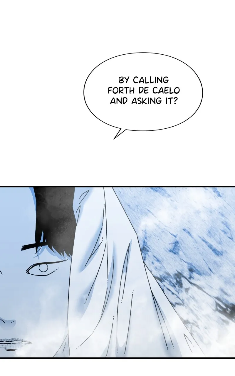 Read Eyes chapter 91 image 52 on Lezhin