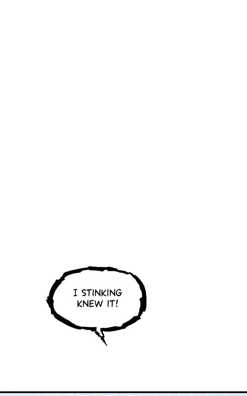 Read Eyes chapter 91 image 53 on Lezhin