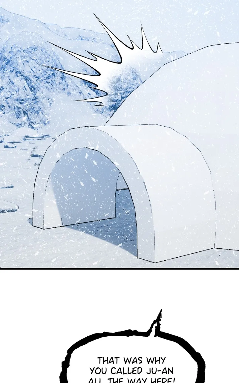 Read Eyes chapter 91 image 54 on Lezhin