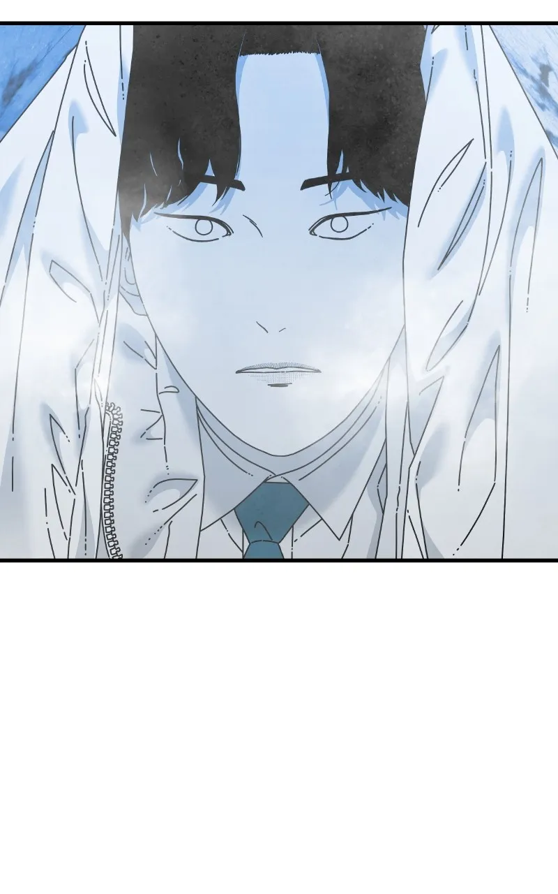 Read Eyes chapter 91 image 59 on Lezhin