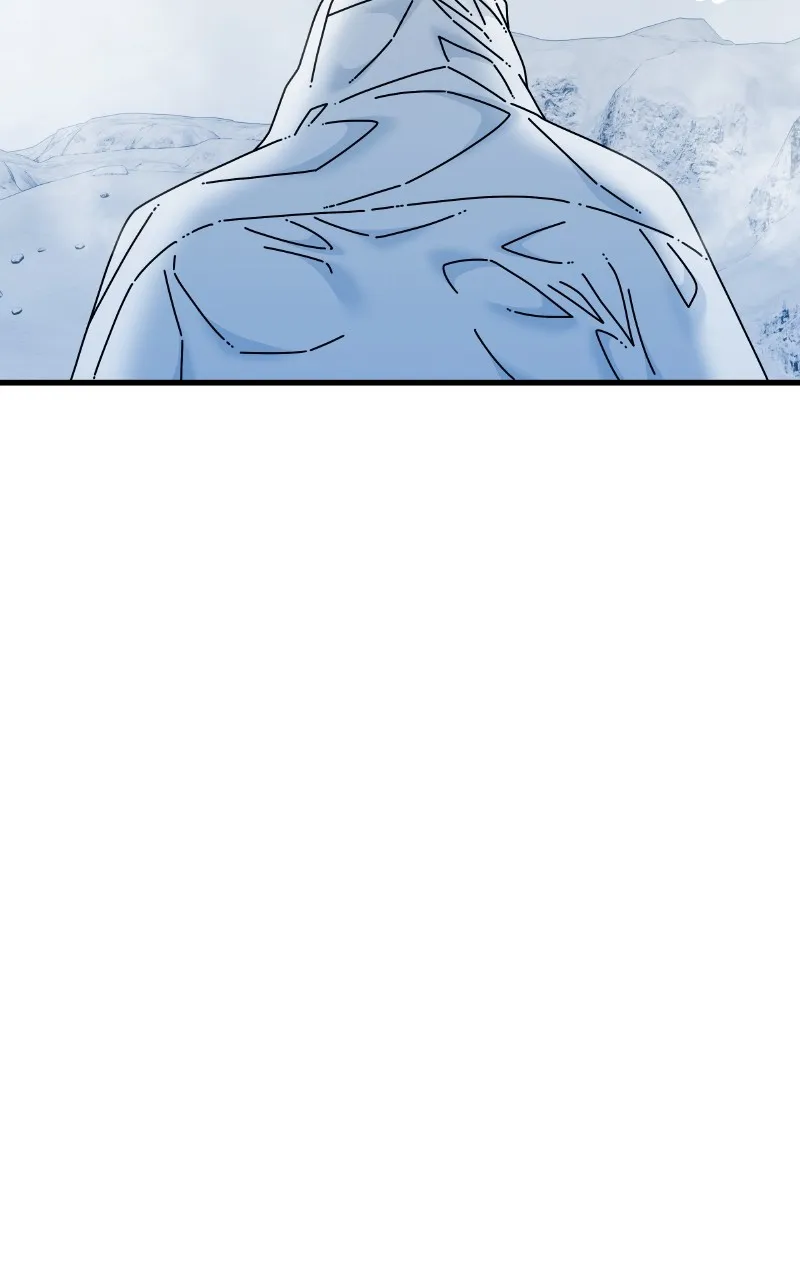 Read Eyes chapter 91 image 6 on Lezhin