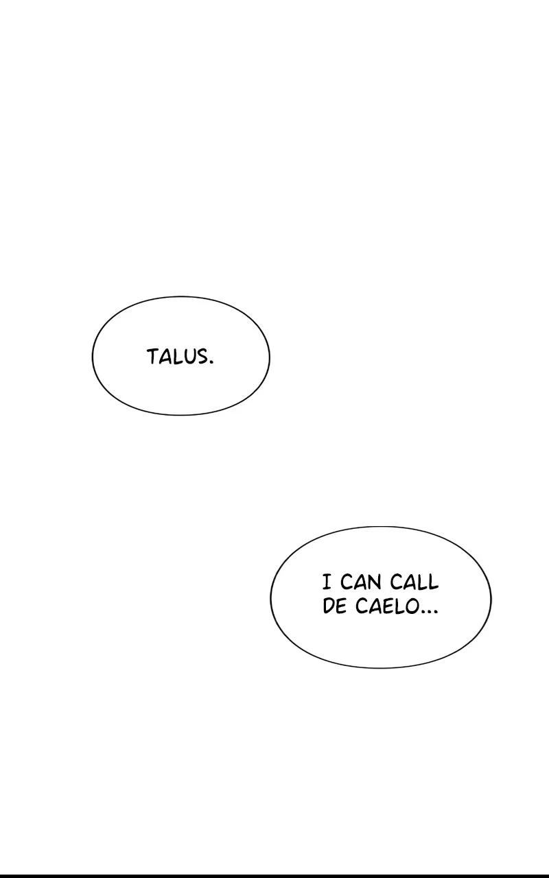 Read Eyes chapter 91 image 60 on Lezhin