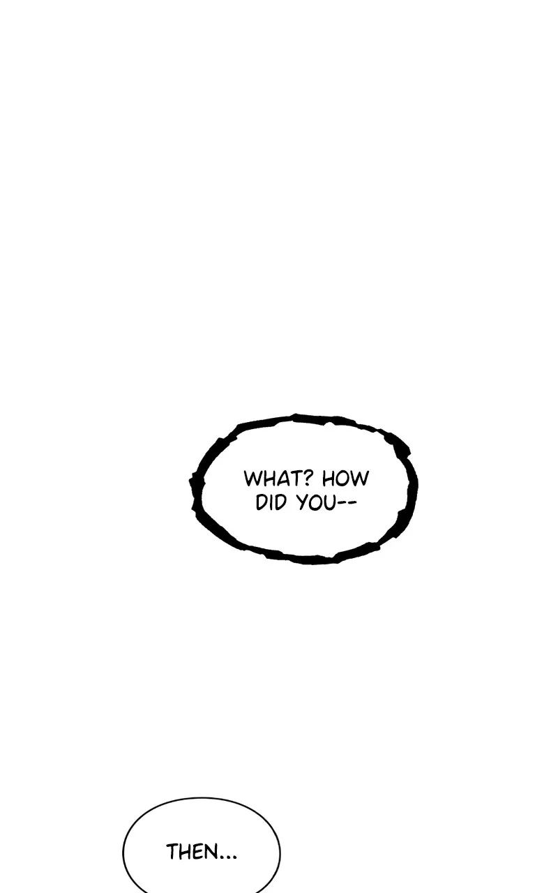 Read Eyes chapter 91 image 62 on Lezhin