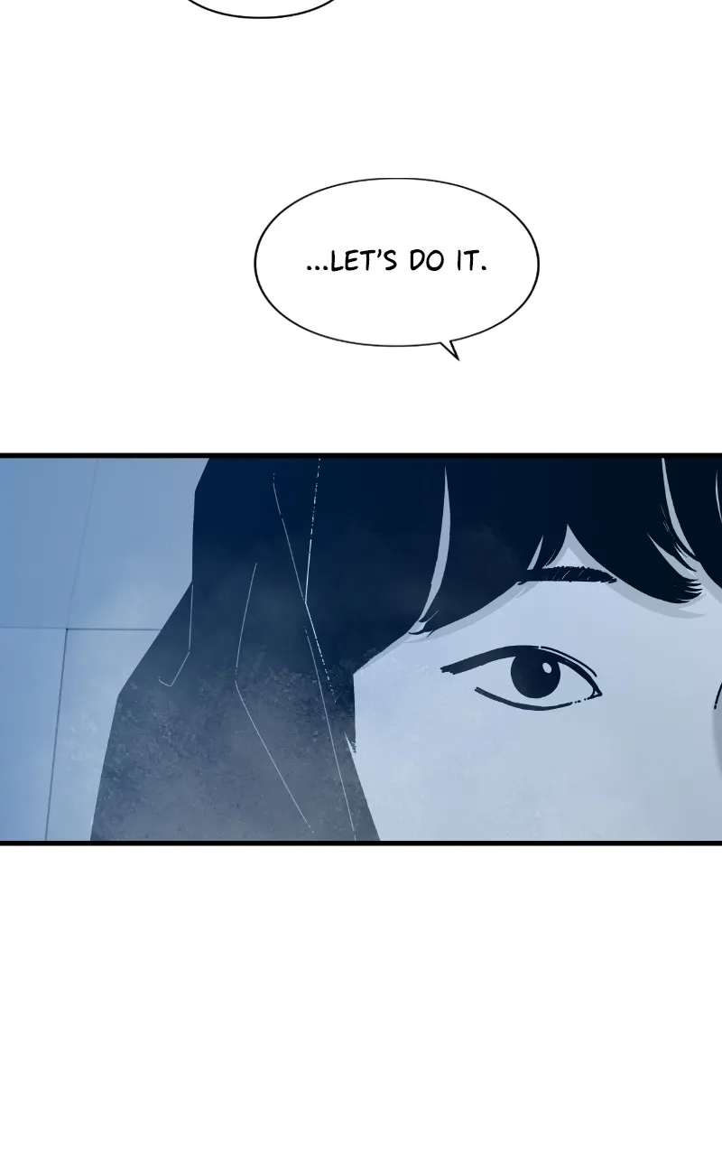 Read Eyes chapter 91 image 63 on Lezhin