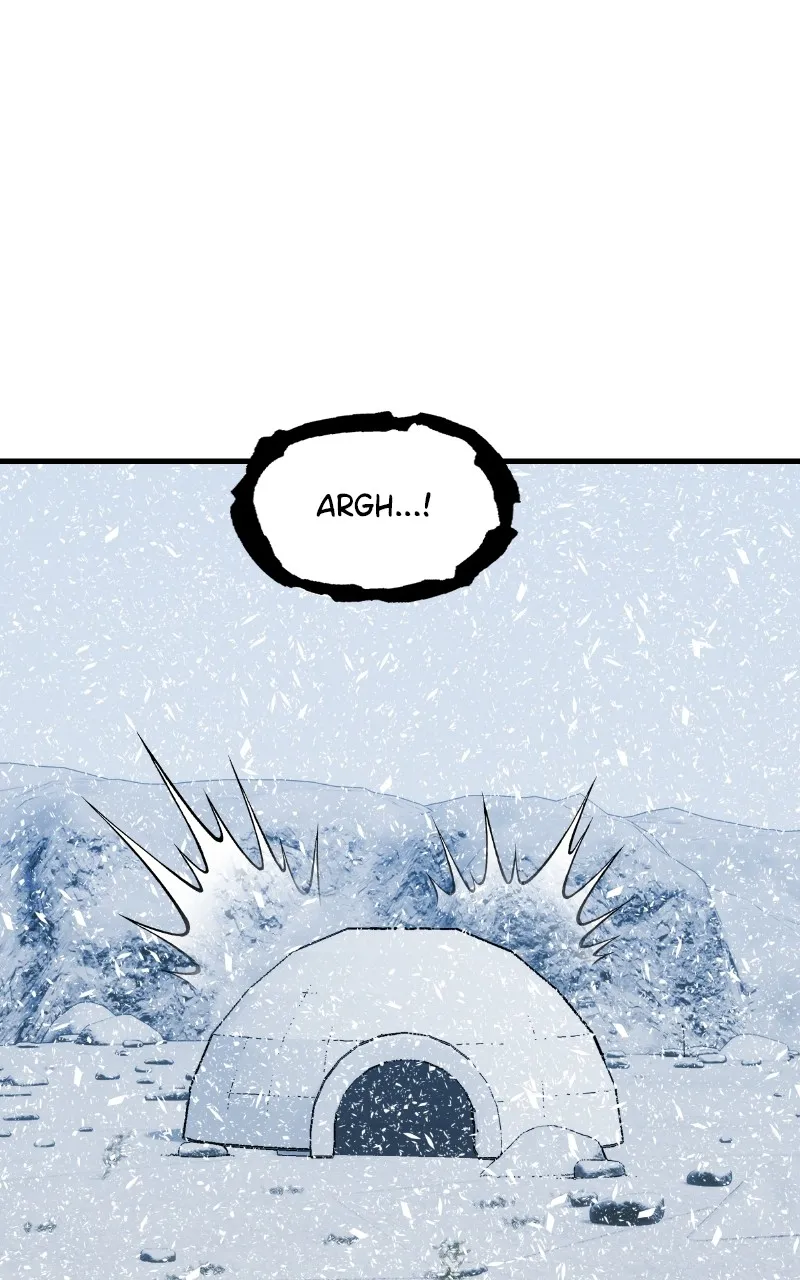 Read Eyes chapter 91 image 64 on Lezhin