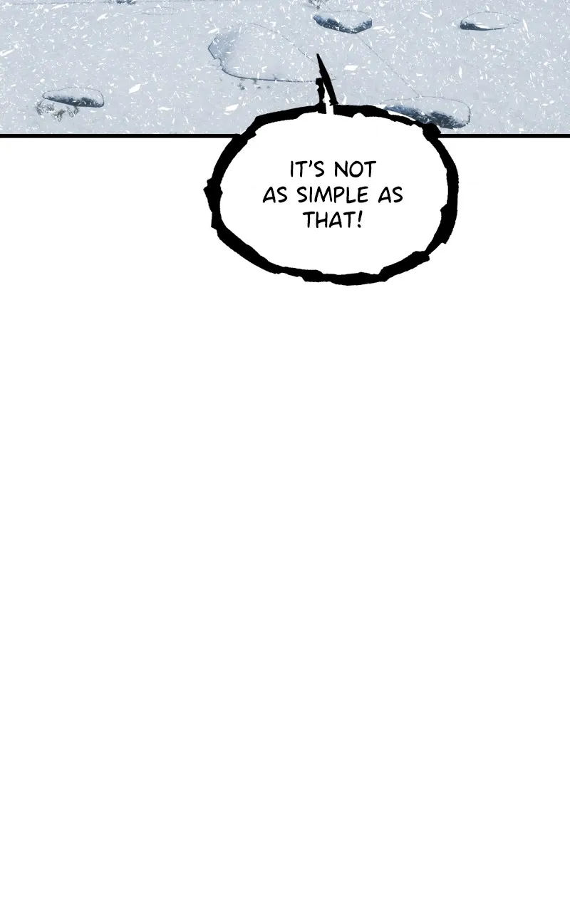 Read Eyes chapter 91 image 65 on Lezhin