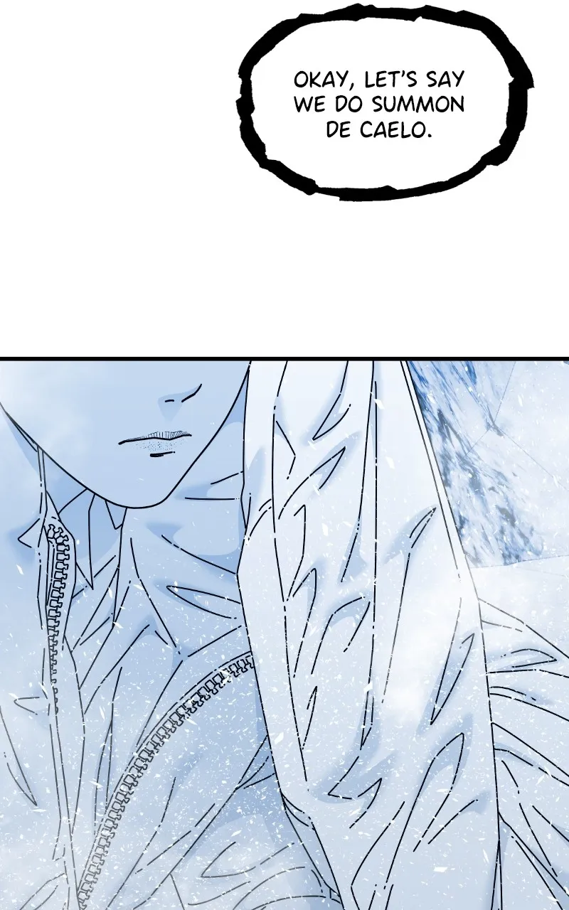 Read Eyes chapter 91 image 66 on Lezhin