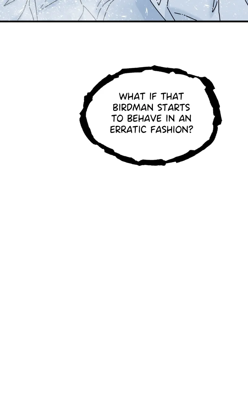 Read Eyes chapter 91 image 67 on Lezhin