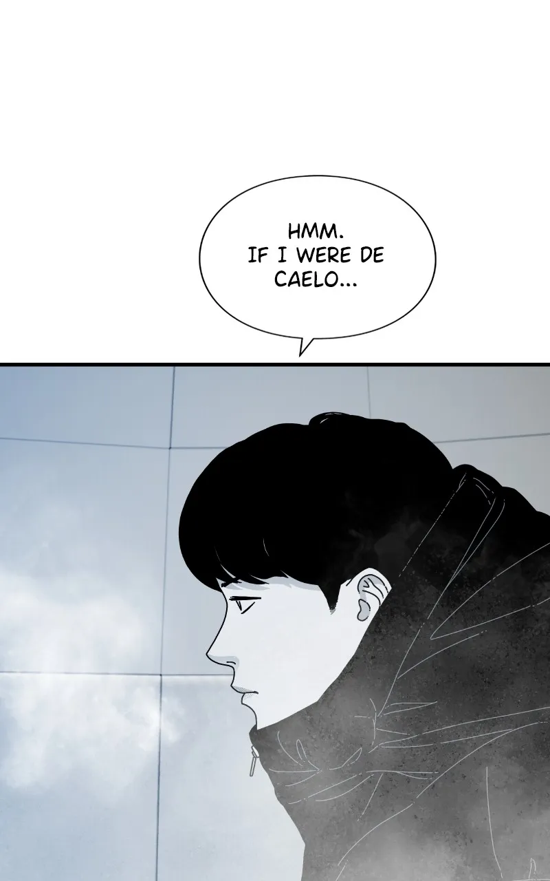 Read Eyes chapter 91 image 68 on Lezhin