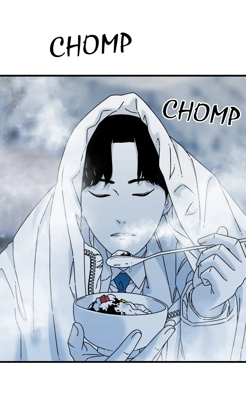 Read Eyes chapter 91 image 7 on Lezhin