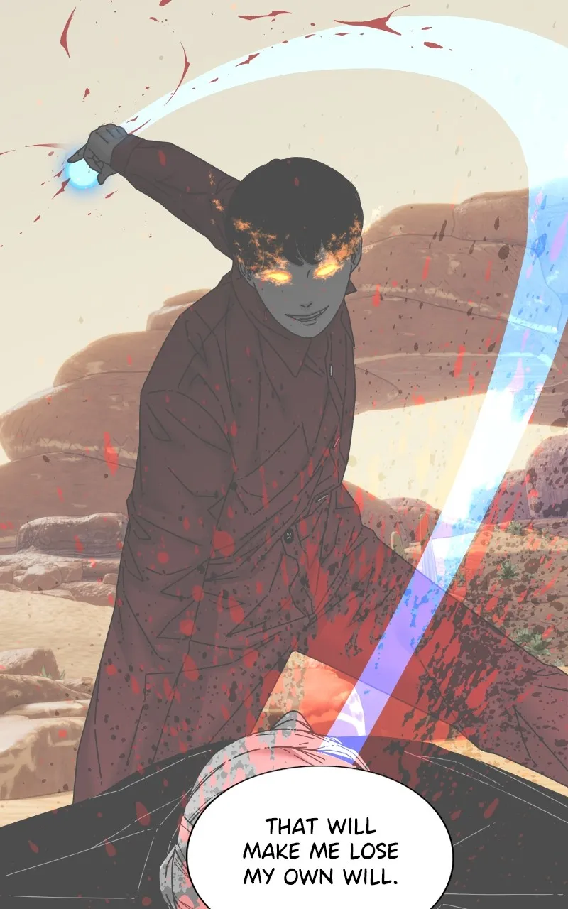 Read Eyes chapter 91 image 70 on Lezhin