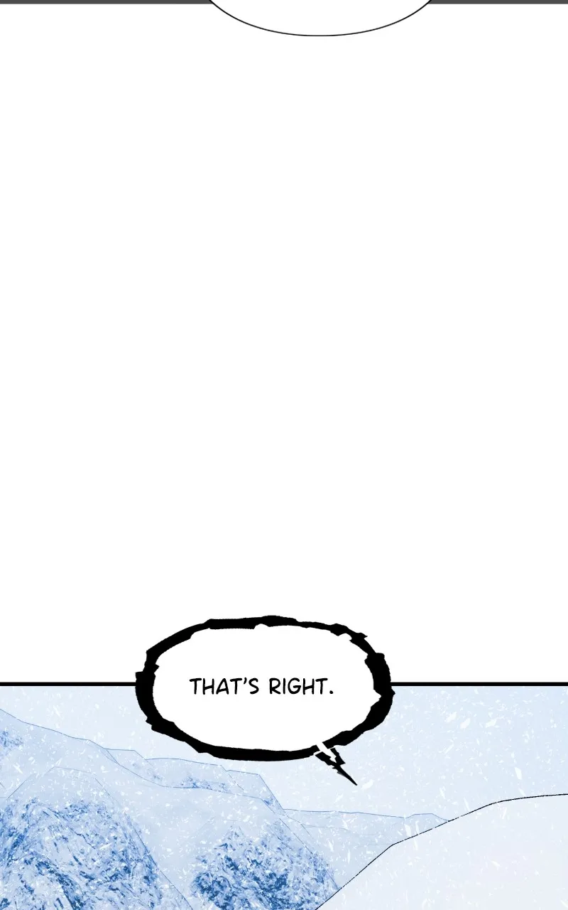 Read Eyes chapter 91 image 71 on Lezhin