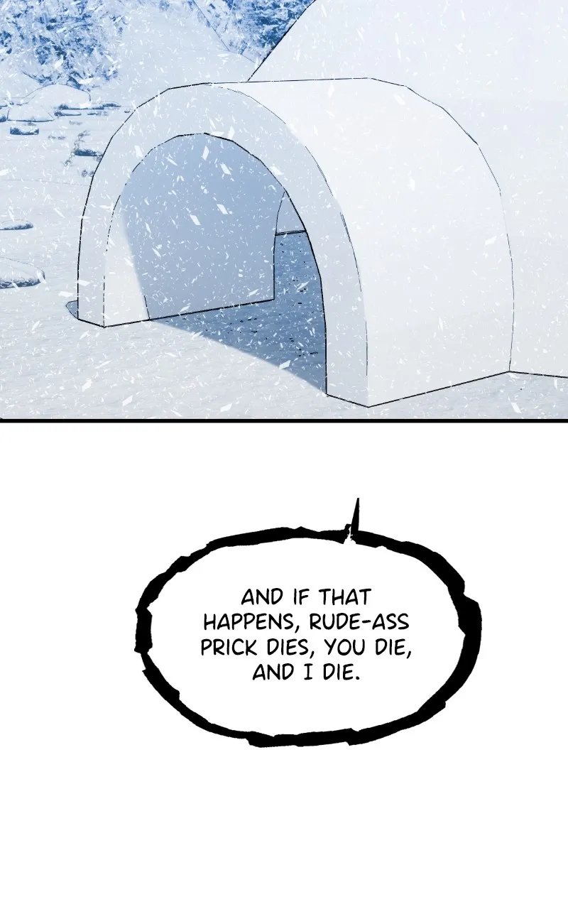 Read Eyes chapter 91 image 72 on Lezhin