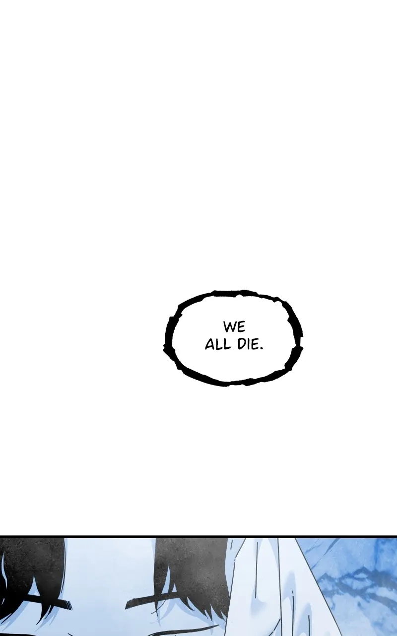 Read Eyes chapter 91 image 73 on Lezhin