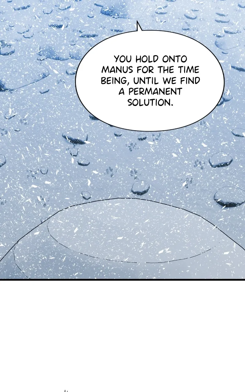 Read Eyes chapter 91 image 76 on Lezhin
