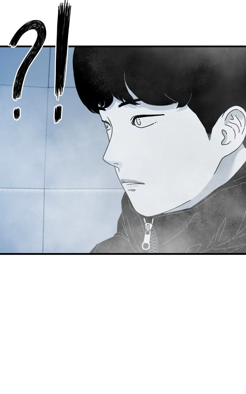Read Eyes chapter 91 image 77 on Lezhin