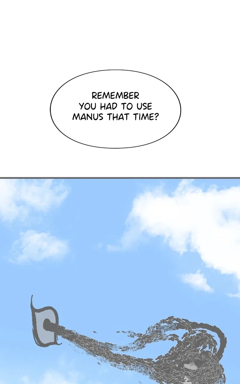 Read Eyes chapter 91 image 78 on Lezhin