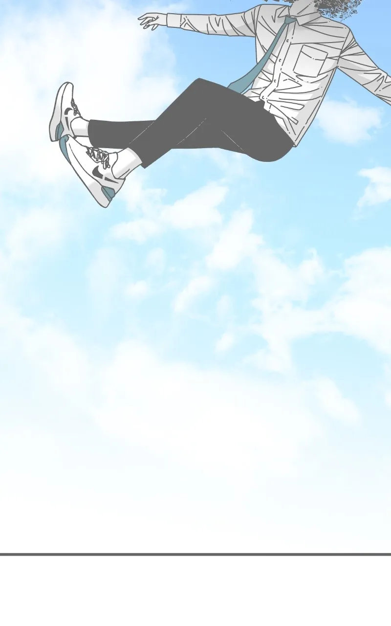 Read Eyes chapter 91 image 79 on Lezhin