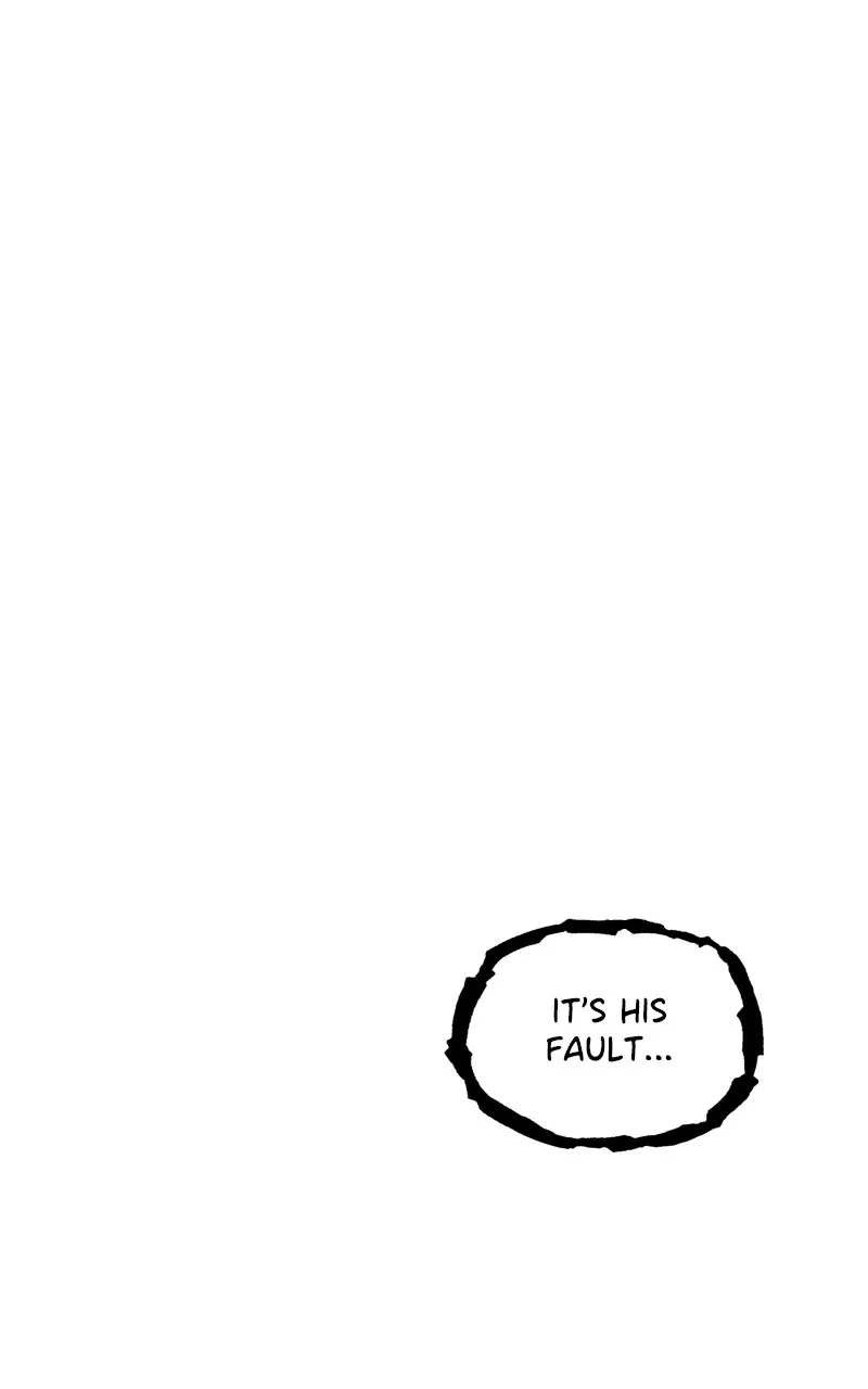 Read Eyes chapter 91 image 8 on Lezhin