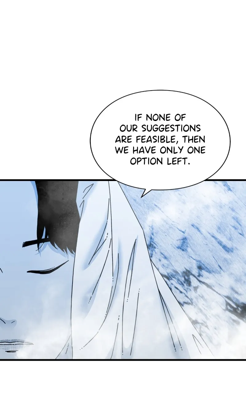Read Eyes chapter 91 image 80 on Lezhin
