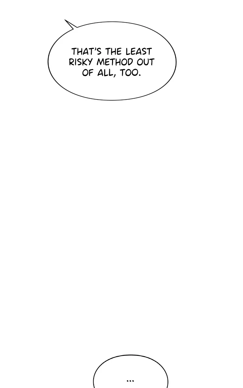 Read Eyes chapter 91 image 81 on Lezhin
