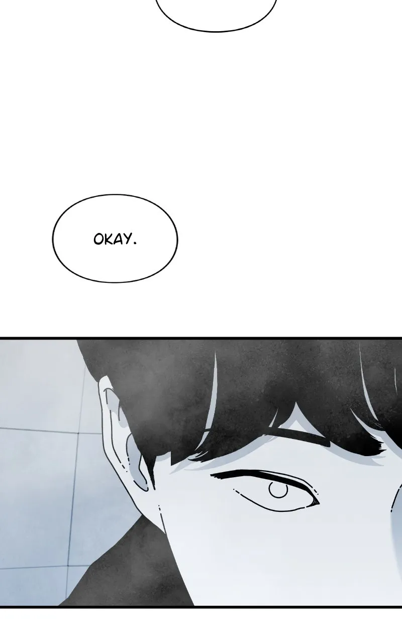 Read Eyes chapter 91 image 82 on Lezhin