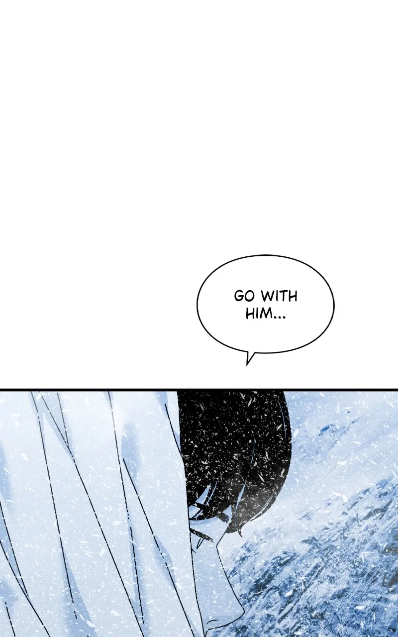 Read Eyes chapter 91 image 87 on Lezhin