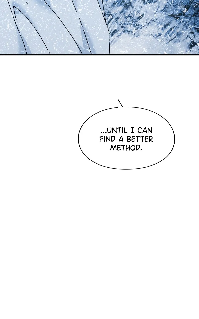 Read Eyes chapter 91 image 88 on Lezhin