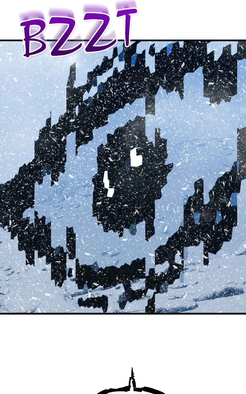 Read Eyes chapter 91 image 91 on Lezhin