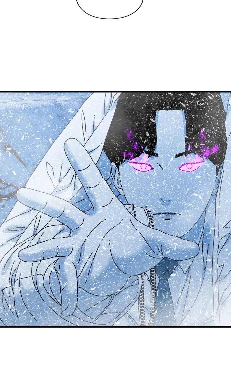 Read Eyes chapter 91 image 93 on Lezhin