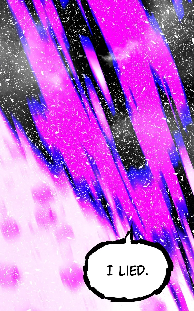 Read Eyes chapter 91 image 98 on Lezhin