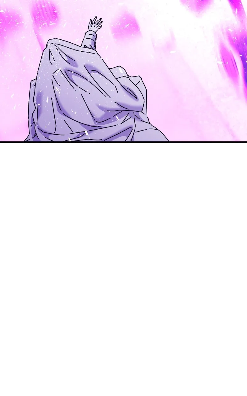 Read Eyes chapter 91 image 99 on Lezhin