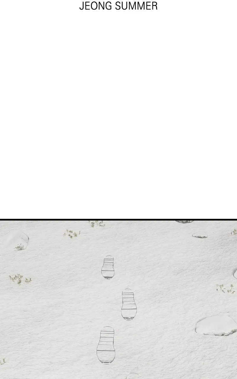Read Eyes chapter 92 image 1 on Lezhin