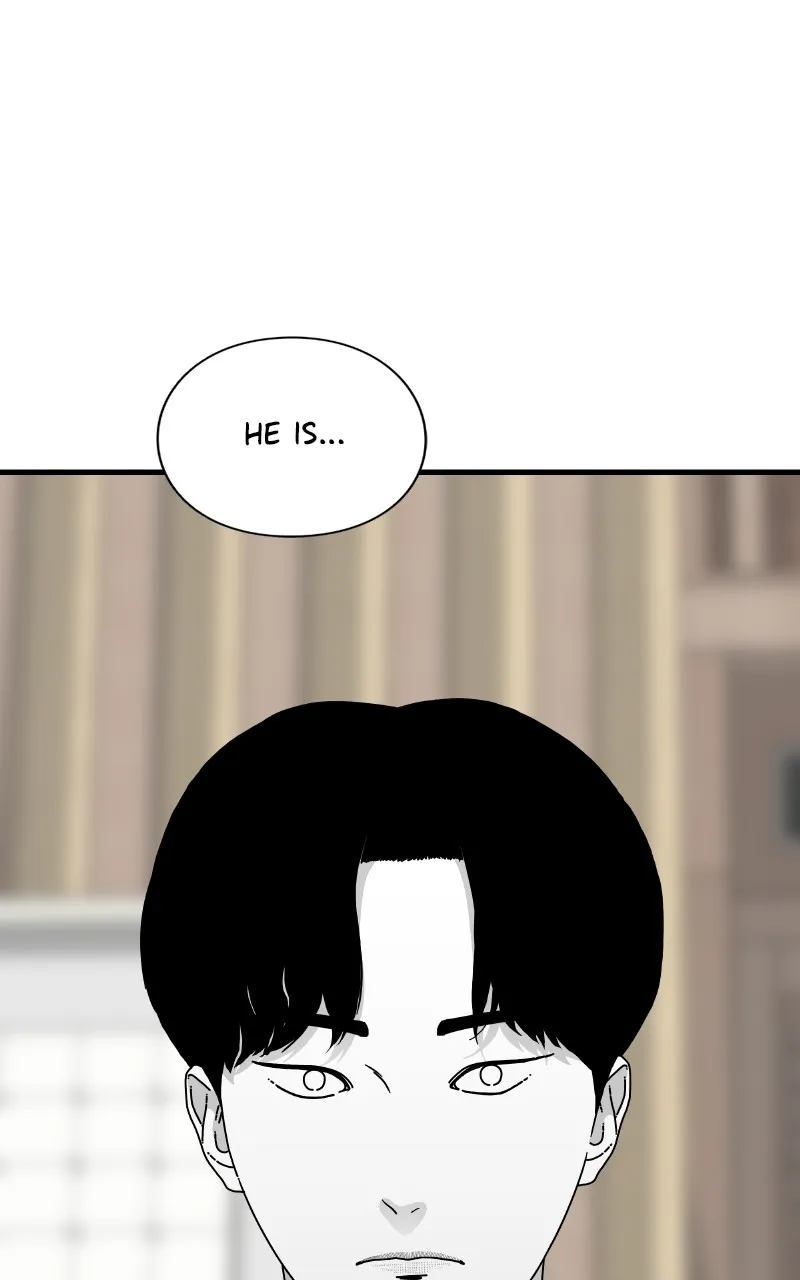 Read Eyes chapter 92 image 100 on Lezhin