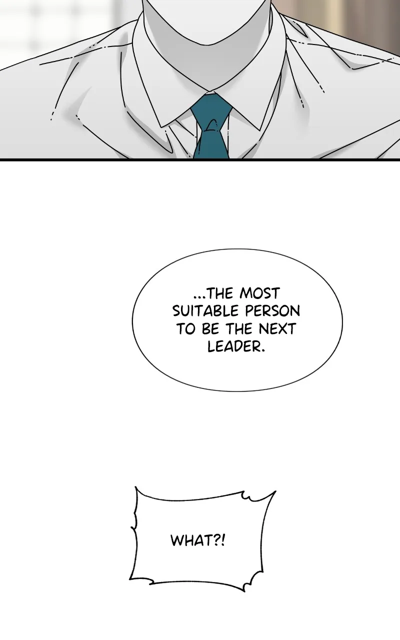 Read Eyes chapter 92 image 101 on Lezhin