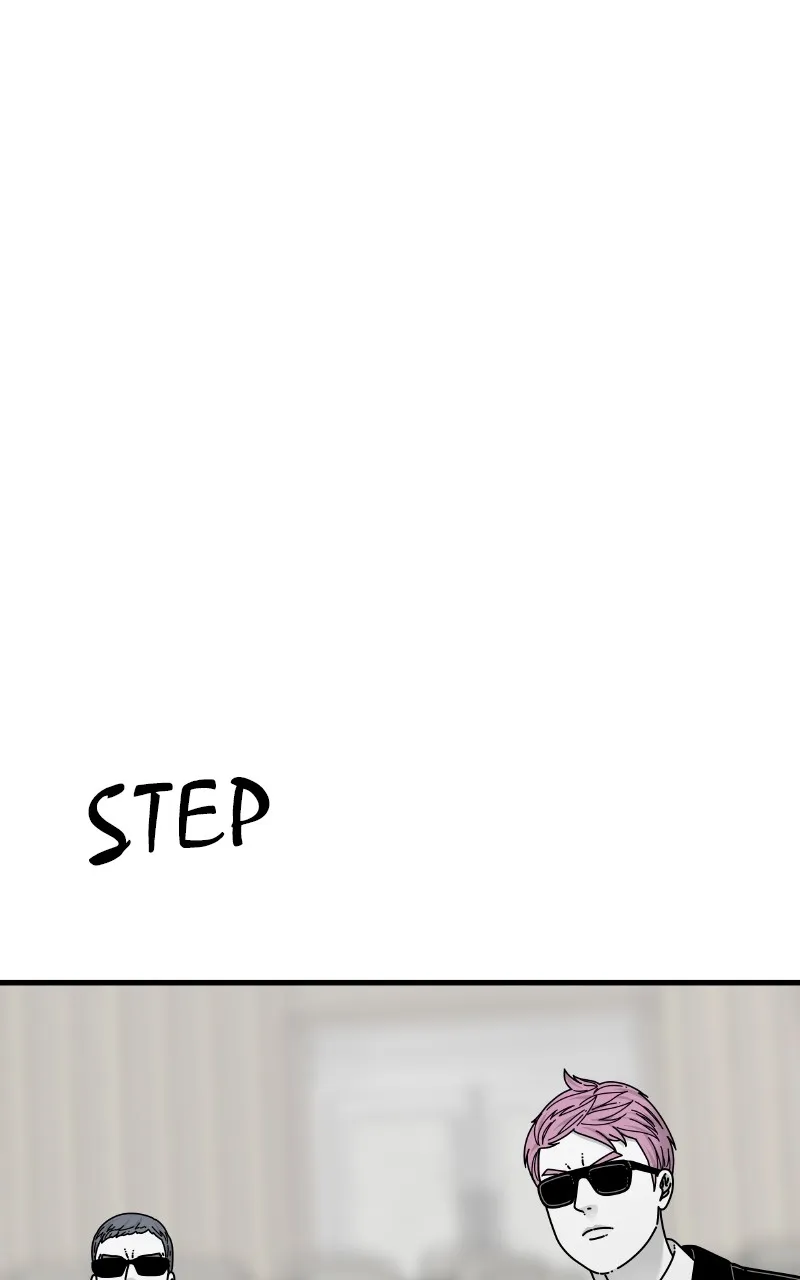 Read Eyes chapter 92 image 102 on Lezhin