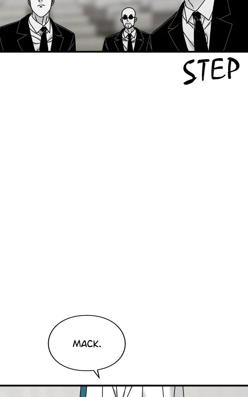 Read Eyes chapter 92 image 103 on Lezhin
