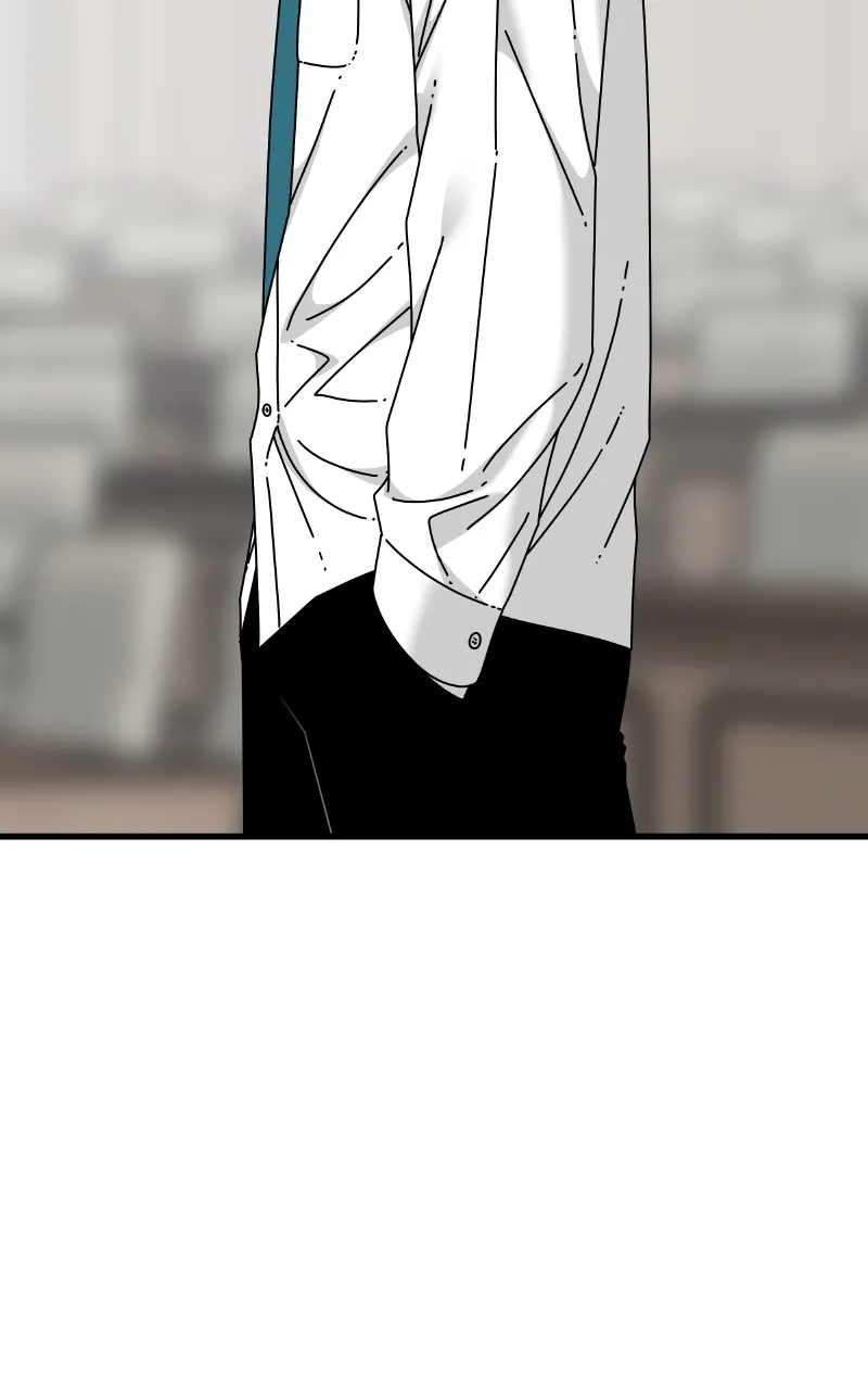 Read Eyes chapter 92 image 104 on Lezhin