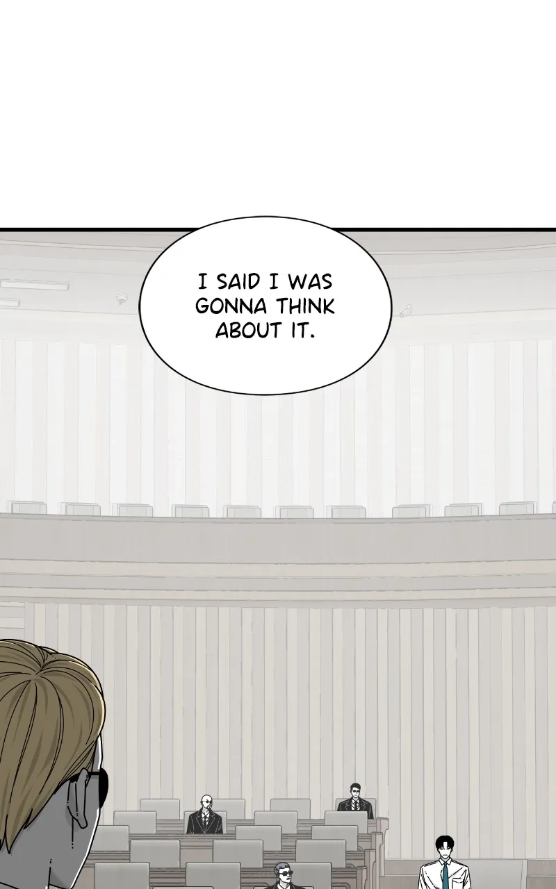 Read Eyes chapter 92 image 105 on Lezhin