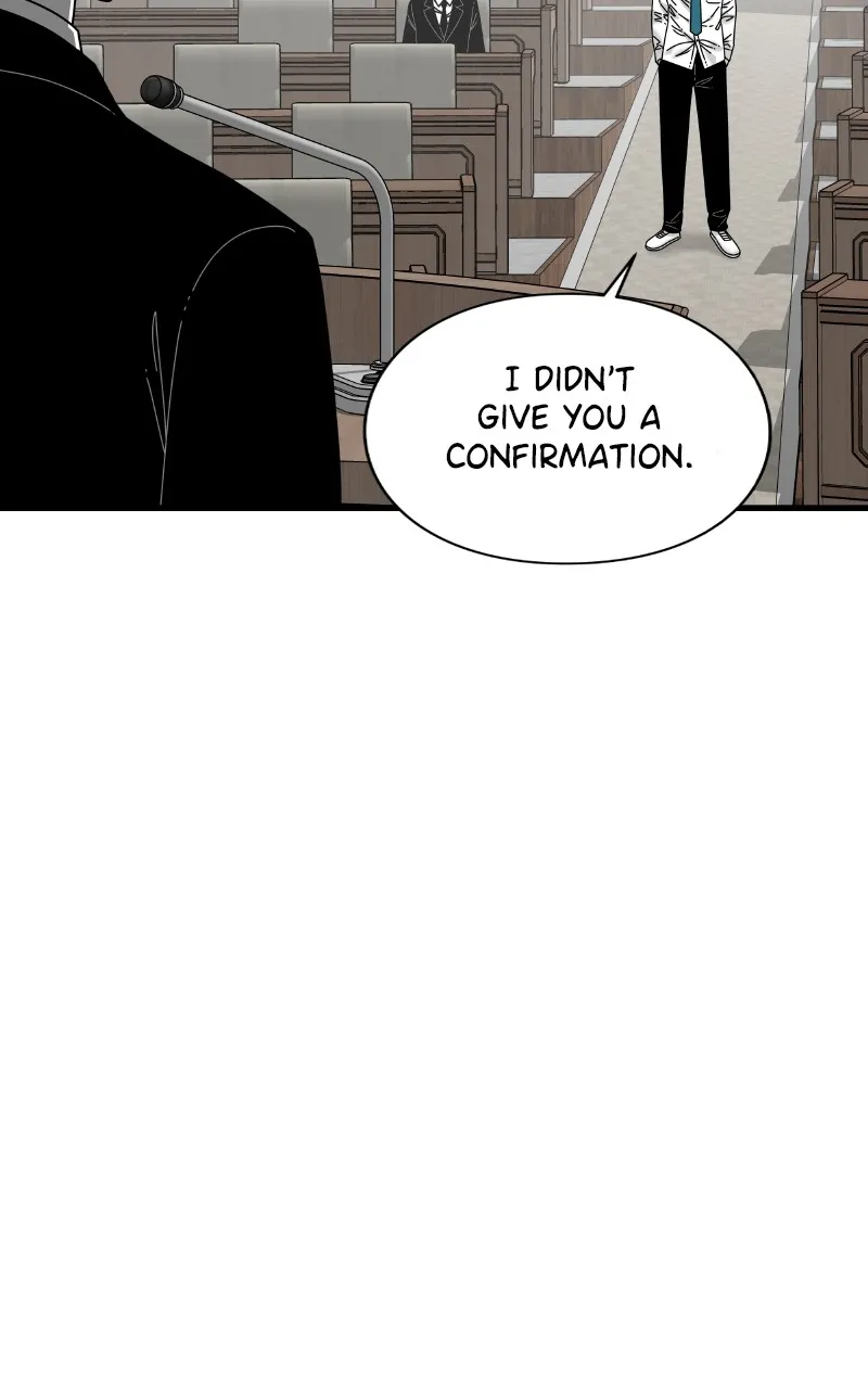 Read Eyes chapter 92 image 106 on Lezhin