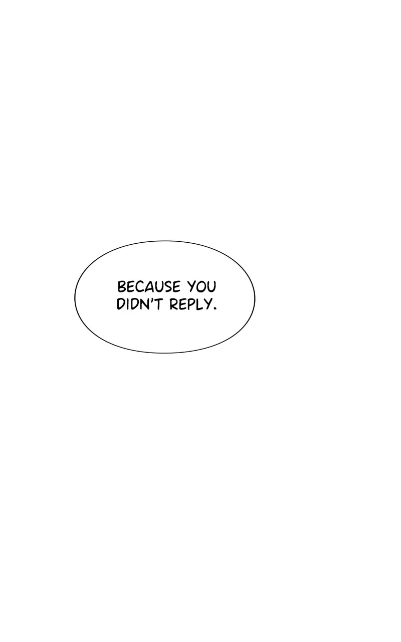 Read Eyes chapter 92 image 111 on Lezhin