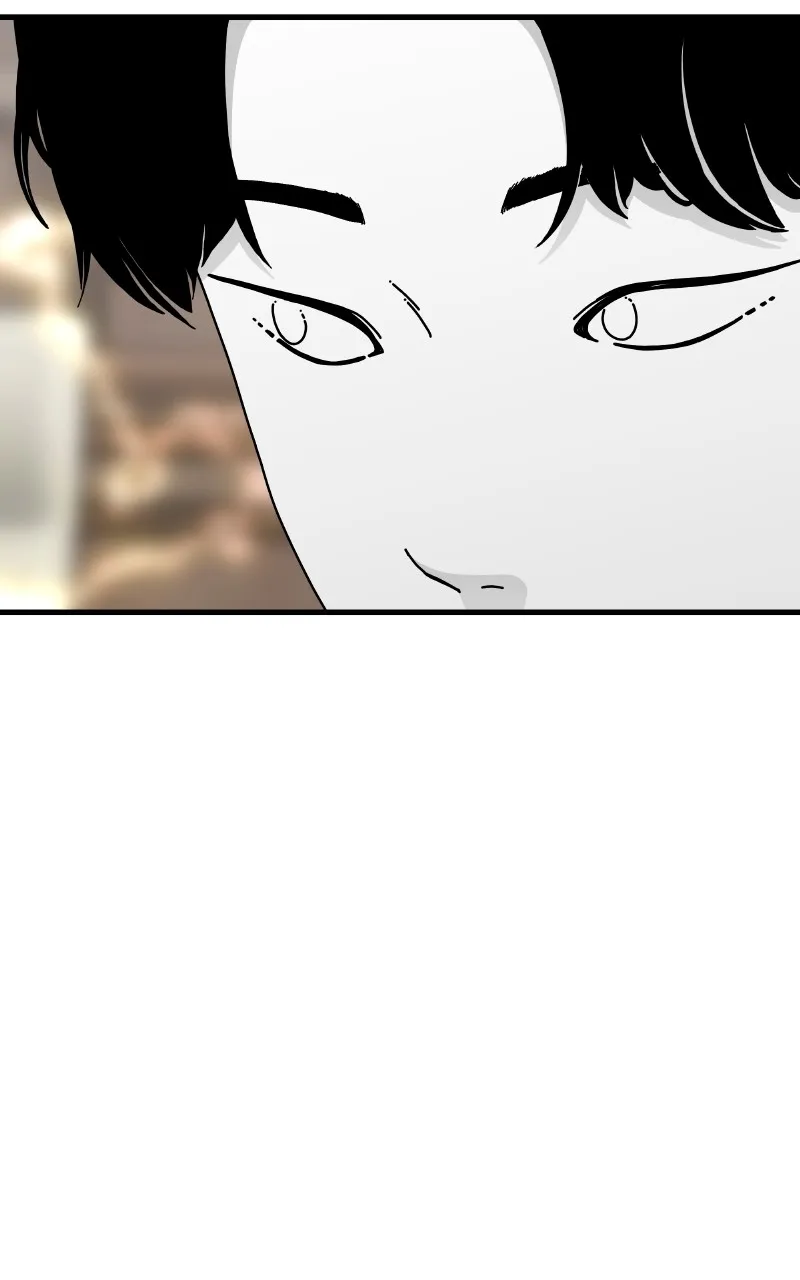 Read Eyes chapter 92 image 112 on Lezhin