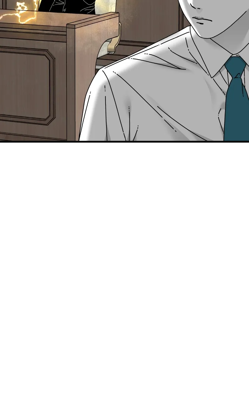Read Eyes chapter 92 image 114 on Lezhin