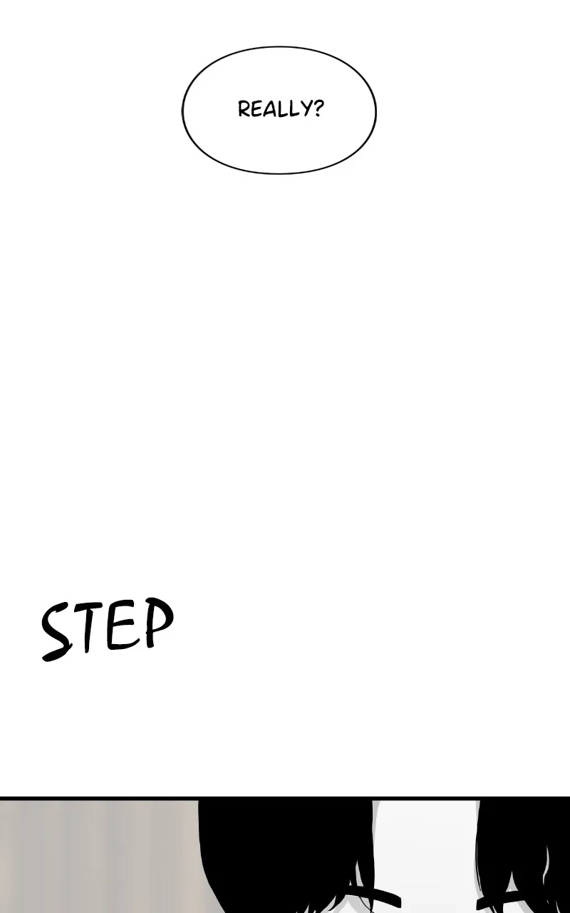 Read Eyes chapter 92 image 115 on Lezhin