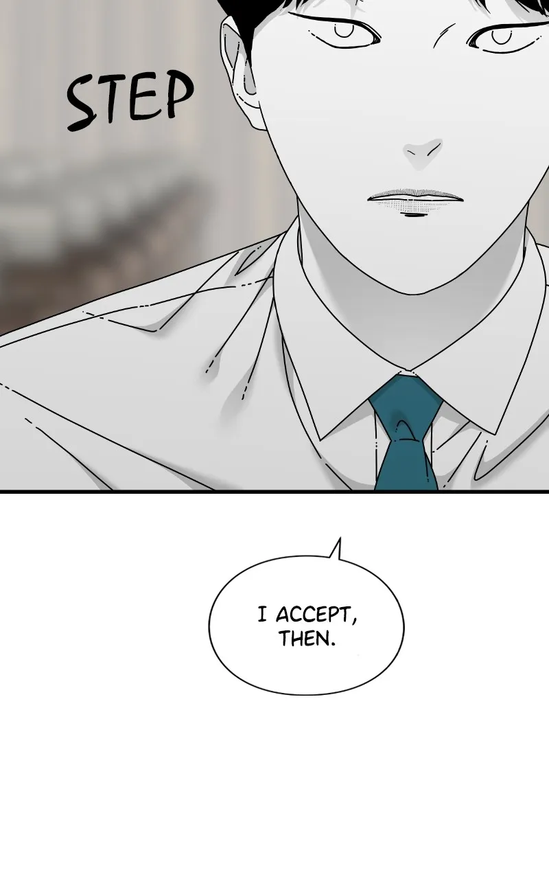 Read Eyes chapter 92 image 116 on Lezhin