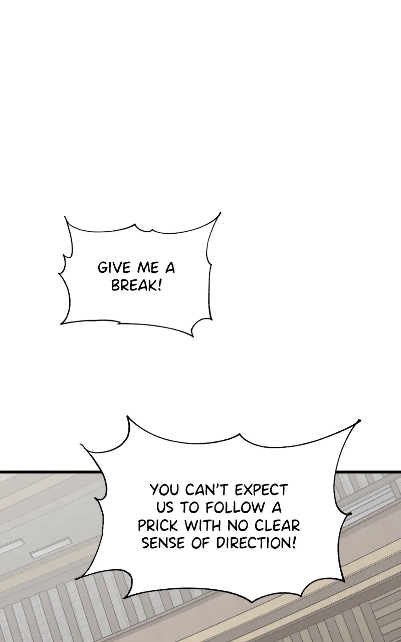 Read Eyes chapter 92 image 117 on Lezhin